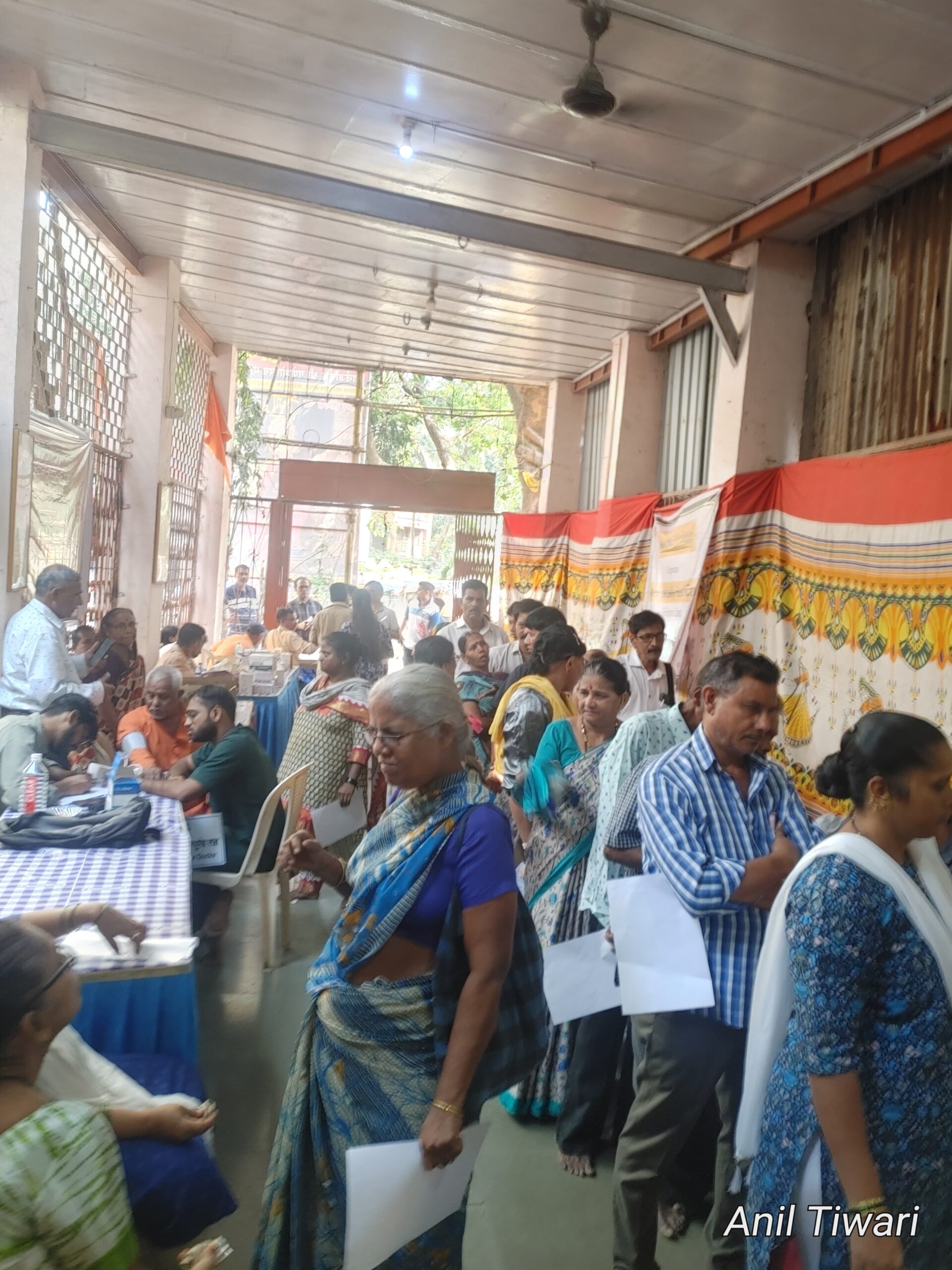 Gau Seva