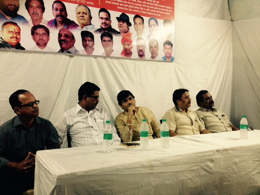 Medical Camp