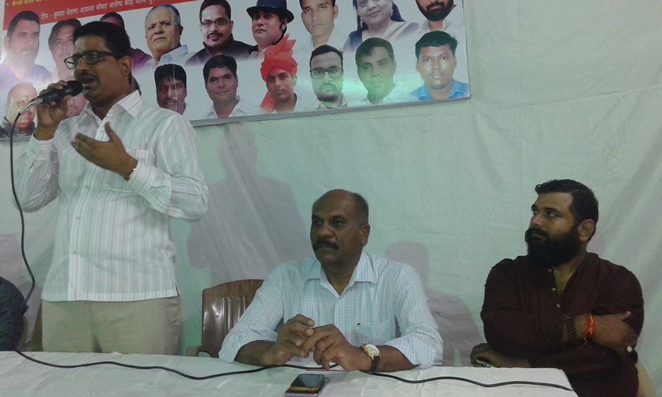 Medical Camp